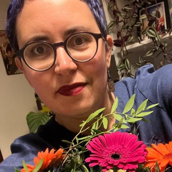 From the first signs to diagnosis to treatment