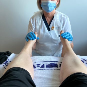 Meditation, Reiki and drawing challenge