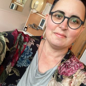 31 Days of reflection