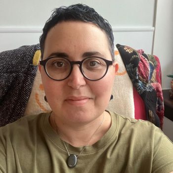 Moon face and other steroids side effects