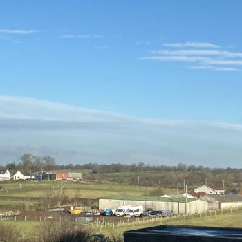 49 Since I Returned To Hospital